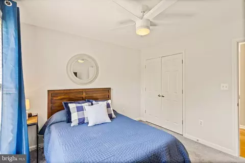 7763 Overbrook Dr, Catlett, VA 20119 photo 50