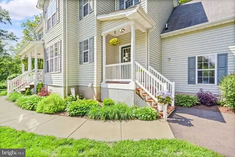 7763 Overbrook Dr, Catlett, VA 20119 photo 6