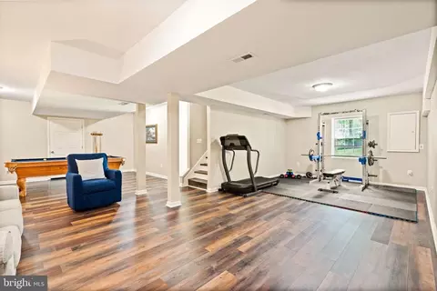 7763 Overbrook Dr, Catlett, VA 20119 photo 68