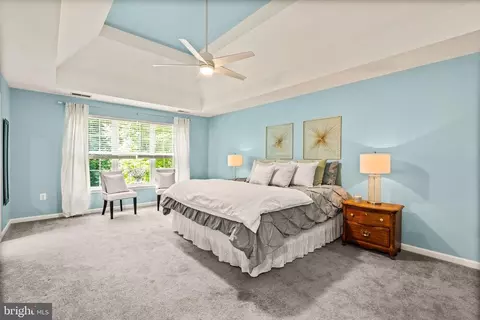 7763 Overbrook Dr, Catlett, VA 20119 photo 42