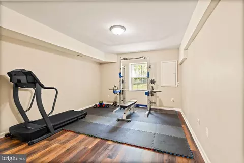 7763 Overbrook Dr, Catlett, VA 20119 photo 69