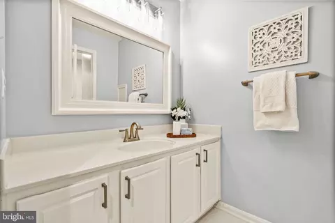 7763 Overbrook Dr, Catlett, VA 20119 photo 57