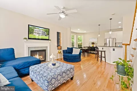 7763 Overbrook Dr, Catlett, VA 20119 photo 29