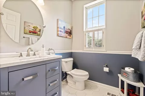 7763 Overbrook Dr, Catlett, VA 20119 photo 38