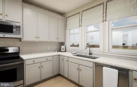 5096 Carters Crossing Ave, Marshall, VA 20115 photo 3