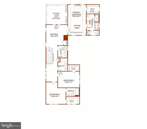 5096 Carters Crossing Ave, Marshall, VA 20115 photo 11