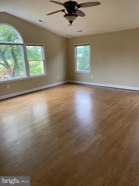 3882 Dumfries Rd, Catlett, VA 20119 photo 67