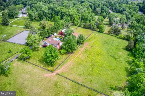 3882 Dumfries Rd, Catlett, VA 20119 photo 51