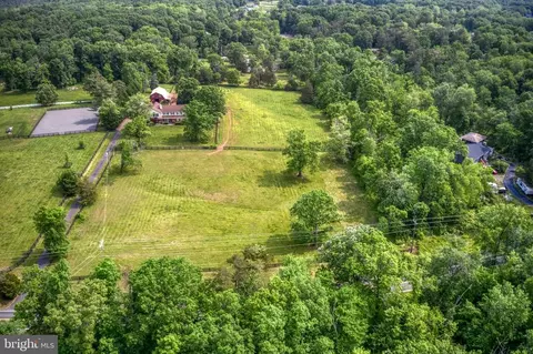 3882 Dumfries Rd, Catlett, VA 20119 photo 35