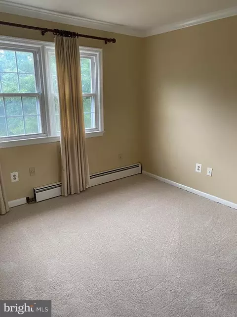 3882 Dumfries Rd, Catlett, VA 20119 photo 75