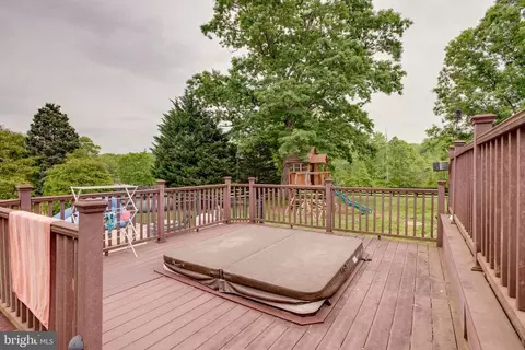 3882 Dumfries Rd, Catlett, VA 20119 photo 14