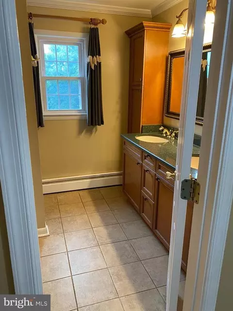 3882 Dumfries Rd, Catlett, VA 20119 photo 74