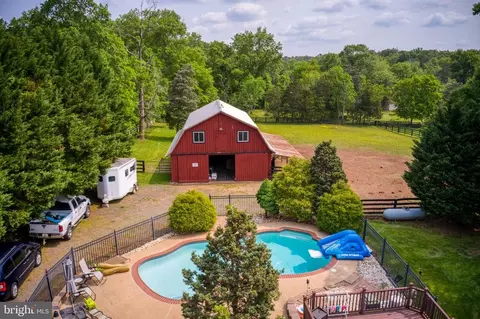 3882 Dumfries Rd, Catlett, VA 20119 photo 46