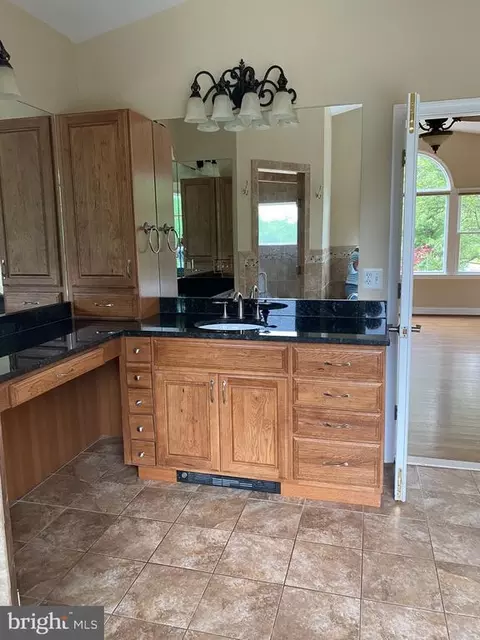 3882 Dumfries Rd, Catlett, VA 20119 photo 59