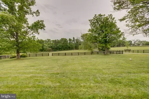 3882 Dumfries Rd, Catlett, VA 20119 photo 8