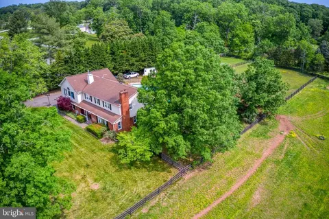 3882 Dumfries Rd, Catlett, VA 20119 photo 40