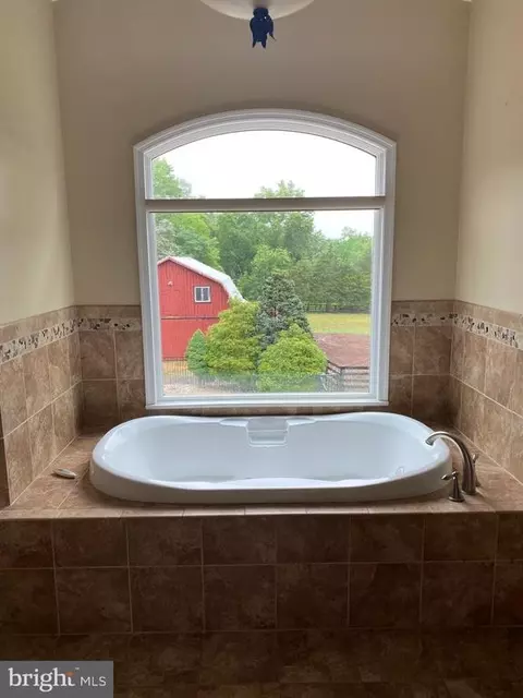 3882 Dumfries Rd, Catlett, VA 20119 photo 56