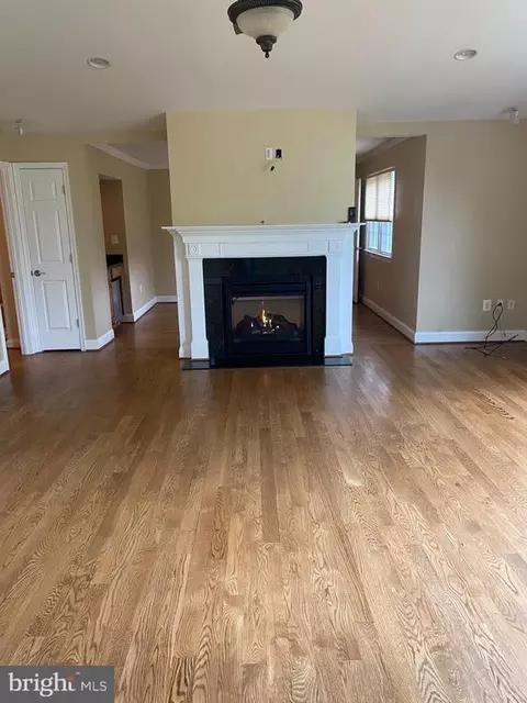 3882 Dumfries Rd, Catlett, VA 20119 photo 66