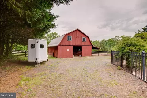 3882 Dumfries Rd, Catlett, VA 20119 photo 21