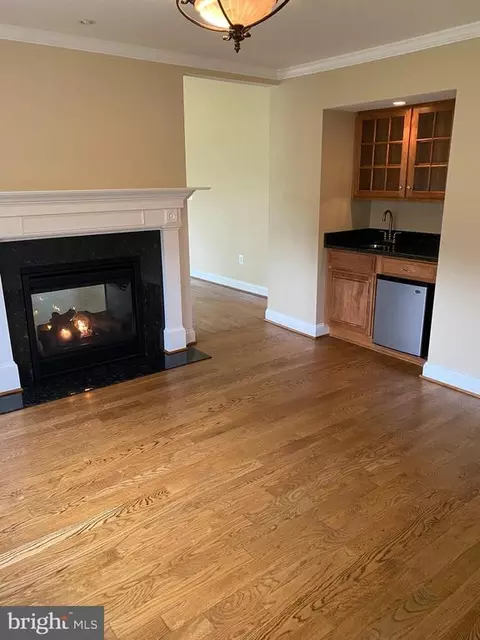 3882 Dumfries Rd, Catlett, VA 20119 photo 64