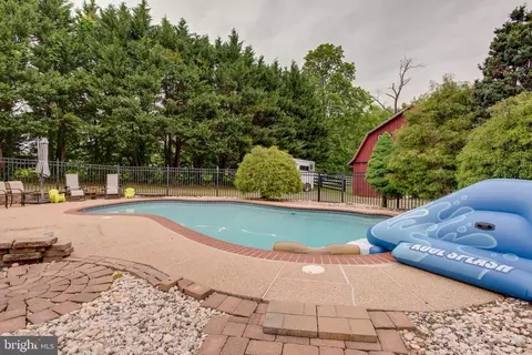 3882 Dumfries Rd, Catlett, VA 20119 photo 13