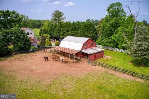 3882 Dumfries Rd, Catlett, VA 20119 photo 48