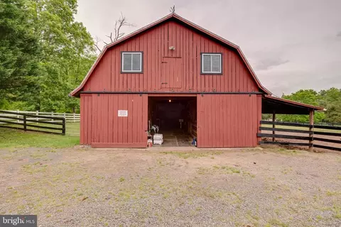3882 Dumfries Rd, Catlett, VA 20119 photo 22