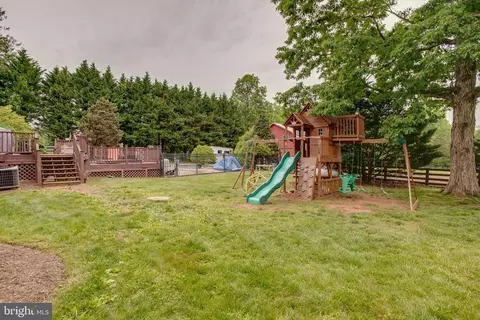 3882 Dumfries Rd, Catlett, VA 20119 photo 19