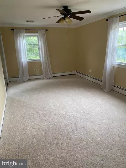 3882 Dumfries Rd, Catlett, VA 20119 photo 71