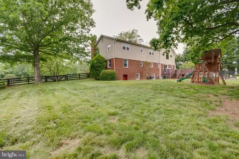 3882 Dumfries Rd, Catlett, VA 20119 photo 17