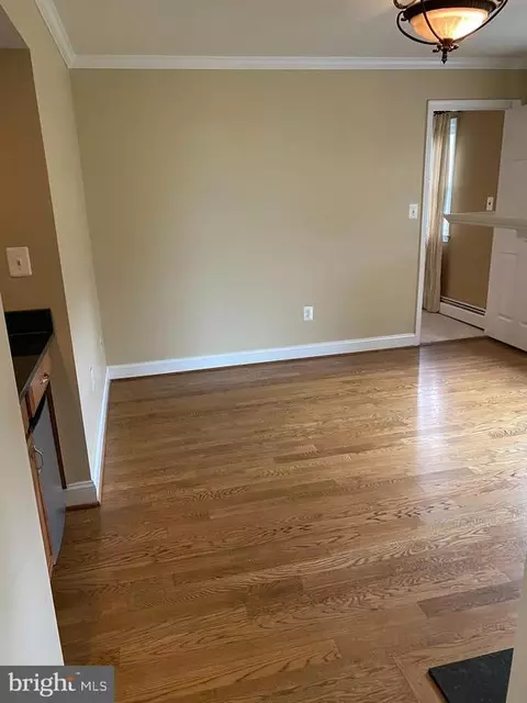 3882 Dumfries Rd, Catlett, VA 20119 photo 69