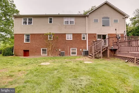 3882 Dumfries Rd, Catlett, VA 20119 photo 18
