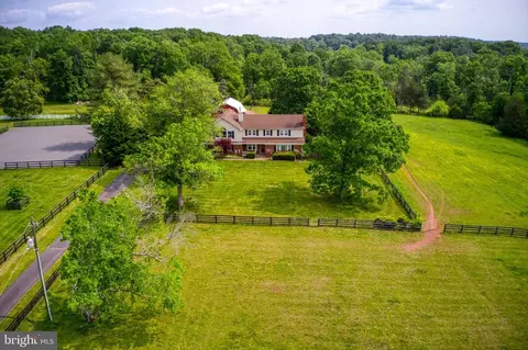 3882 Dumfries Rd, Catlett, VA 20119 photo 37