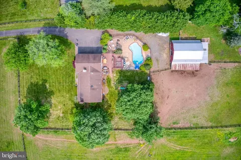 3882 Dumfries Rd, Catlett, VA 20119 photo 43