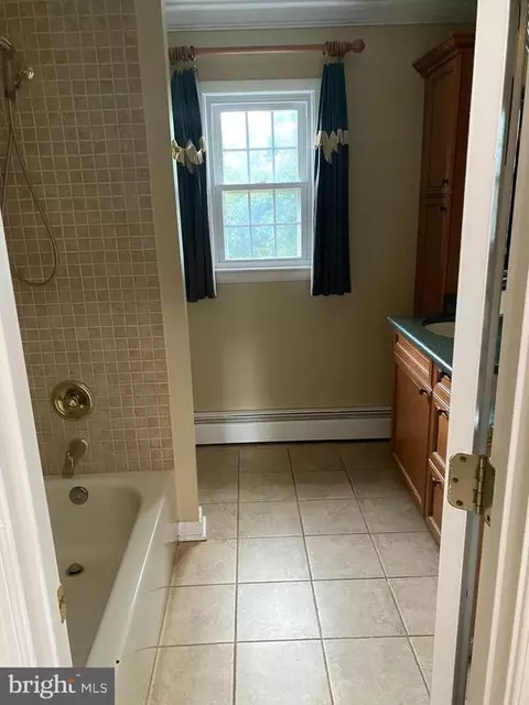 3882 Dumfries Rd, Catlett, VA 20119 photo 73