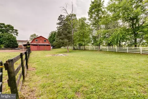 3882 Dumfries Rd, Catlett, VA 20119 photo 34