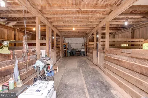 3882 Dumfries Rd, Catlett, VA 20119 photo 26