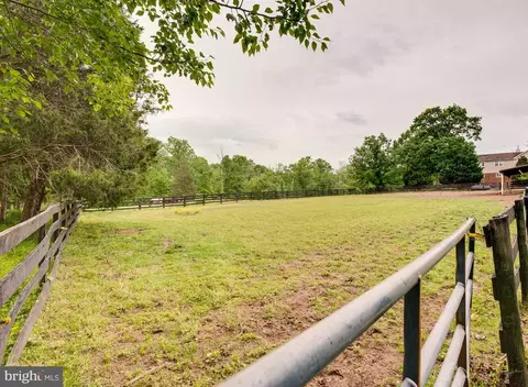 3882 Dumfries Rd, Catlett, VA 20119 photo 33