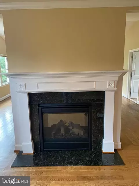 3882 Dumfries Rd, Catlett, VA 20119 photo 62