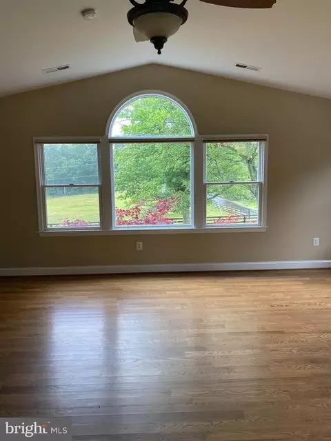 3882 Dumfries Rd, Catlett, VA 20119 photo 61