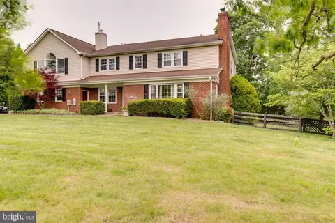 3882 Dumfries Rd, Catlett, VA 20119 photo 6