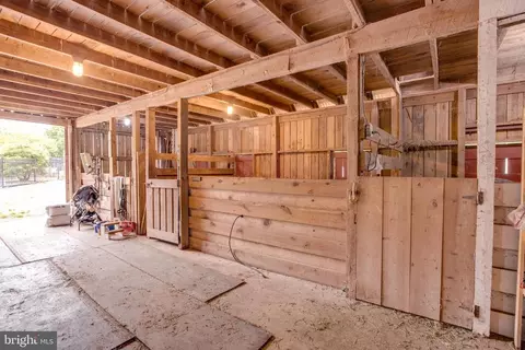 3882 Dumfries Rd, Catlett, VA 20119 photo 30