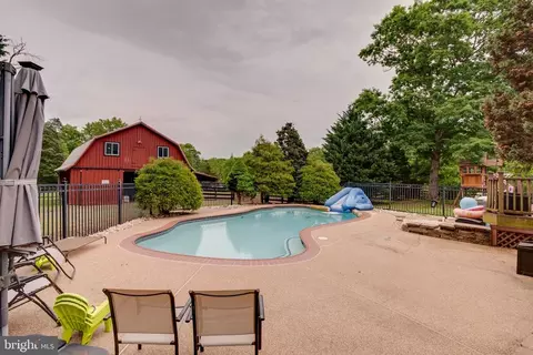 3882 Dumfries Rd, Catlett, VA 20119 photo 11