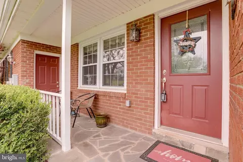 3882 Dumfries Rd, Catlett, VA 20119 photo 7