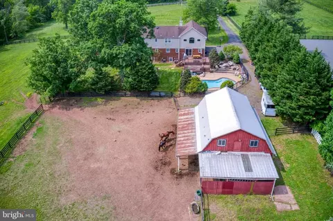 3882 Dumfries Rd, Catlett, VA 20119 photo 49