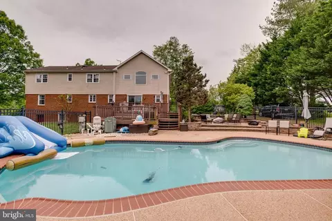 3882 Dumfries Rd, Catlett, VA 20119 photo 12
