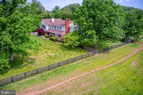 3882 Dumfries Rd, Catlett, VA 20119 photo 39