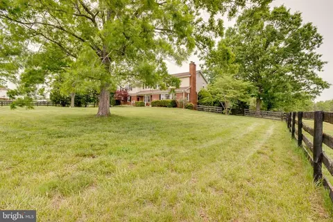 3882 Dumfries Rd, Catlett, VA 20119 photo 5