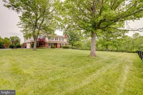 3882 Dumfries Rd, Catlett, VA 20119 photo 4