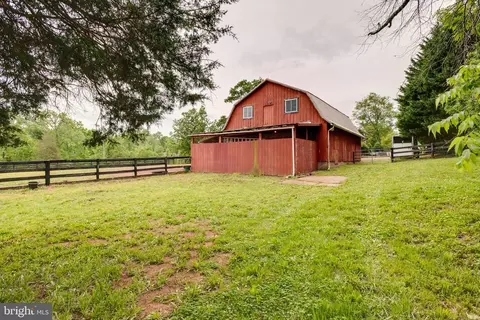 3882 Dumfries Rd, Catlett, VA 20119 photo 31